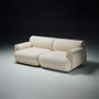 Sofas - Moos - MANUFACTURE