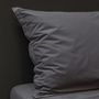 Linge de lit - Duvet Cover Bicolor - CLARYSSE