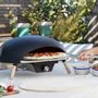 Barbecues - Le Feu Pizza Turtle - LE FEU BY LAURITSEN