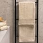 Bath towels - Finn - CLARYSSE