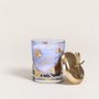 Bougies - BOUGIE LOLITA LEMPICKA PARME - MAISON BERGER PARIS