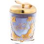 Bougies - BOUGIE LOLITA LEMPICKA PARME - MAISON BERGER PARIS