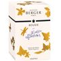 Bougies - BOUGIE LOLITA LEMPICKA PARME - MAISON BERGER PARIS