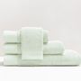Bath towels - Otis - CLARYSSE