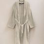 Bathrobes - Billie - CLARYSSE