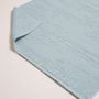 Bath towels - Luna - CLARYSSE