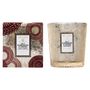 Bougies - Bougie classique - Gilt Pomander - VOLUSPA