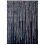 Rugs - LUMOS Hand-Finished Special Loom Rug - BM HOME