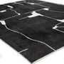 Decorative objects - ATLAS Hand-Finished Special Loom Rug - BM HOME