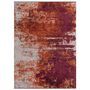 Decorative objects - BLAZE Hand-Finished Special Loom Rug - BM HOME