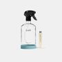 Home fragrances - Kitchen Cleaner Kit - KINFILL