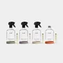 Parfums d'intérieur - Collection Full House - KINFILL