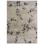 Rugs - BLOSSOM Hand-Finished Special Loom Rug - BM HOME