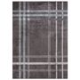 Rugs - SCOTCH Hand-Finished Special Loom Rug - BM HOME