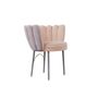Chairs - Angel Dining Chair - OTTIU