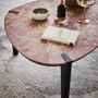 Coffee tables - Galet coffee table - GAUTIER