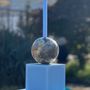 Design objects - ADRIAN CRUZ ELEMENTS - PIANETA - CANDLE HOLDER - BELGIUM IS DESIGN