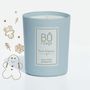 Gifts - Gingerbread candle - BÔRIVAGE