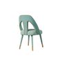 Chairs - Caron Dining Chair - OTTIU