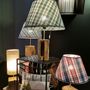 Decorative objects - LAMPS - KELSCH D' ALSACE  IN SEEBACH