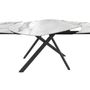 Dining Tables - Stromboli Dining Table - AKANTE