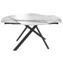 Dining Tables - Stromboli Dining Table - AKANTE