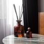 Decorative objects - Castelbel & Portus Cale Diffuser Bottles 2L - CASTELBEL
