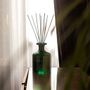 Decorative objects - Castelbel & Portus Cale Diffuser Bottles 2L - CASTELBEL