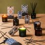 Home fragrances - Castelbel Portuguese Tiles - CASTELBEL