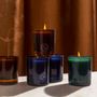 Home fragrances - Castelbel Portuguese Tiles - CASTELBEL