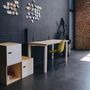 Desks - Upcycled office - DIZY