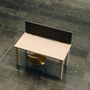 Desks - Upcycled office - DIZY