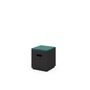 Mobilier et rangements pour bureau - Cube – Assise & rangement modulaire - CIDER