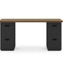 Mobilier et rangements pour bureau - Cube – Assise & rangement modulaire - CIDER