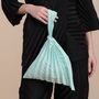 Bags and totes - The Sun Bag - ÊKÔ - LABORATOIRE DE PLIS