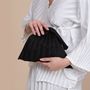 Bags and totes - The Sun Bag - ÊKÔ - LABORATOIRE DE PLIS