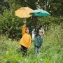 Accessoires enfants - Des joyeux parapluies en matériaux recyclés - TRIXIE