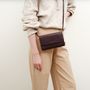 Bags and totes - Mini bags and Crossbody wallets - LOST & FOUND ACCESSOIRES