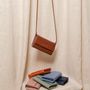 Bags and totes - Mini bags and Crossbody wallets - LOST & FOUND ACCESSOIRES