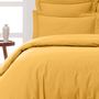 Bed linens - BATHMAT AKOUAREL - SIRETEX SENSEI MAISON