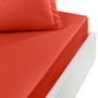 Bed linens - BATHMAT AKOUAREL - SIRETEX SENSEI MAISON