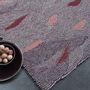 Tapis sur-mesure - LAURE KASIERS - SLOW - TAPIS - BELGIUM IS DESIGN