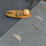Bespoke carpets - LAURE KASIERS - SLOW - CARPETS - BELGIUM IS DESIGN