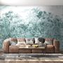 Wallpaper - Mural - VERBEEKDESIGNS