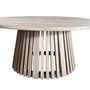 Tables basses - Table basse SPERONE - SIFAS