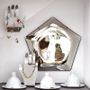 Decorative objects - Night Igloo - TSÉ & TSÉ