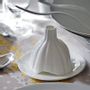 Decorative objects - Night Igloo - TSÉ & TSÉ
