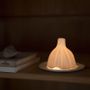 Decorative objects - Night Igloo - TSÉ & TSÉ