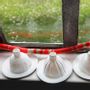Decorative objects - Night Igloo - TSÉ & TSÉ