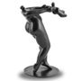 Sculptures, statuettes et miniatures - Œuvres en bronze : Collection "Histoire de vie" - LAURENCE DREANO
